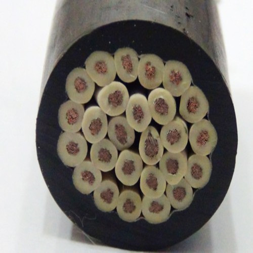 CXF/DA-0.6/1KV船用電力電纜