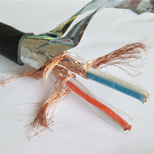 ZR-DJYVP22-2x3x1.5阻燃鋼帶鎧裝計算機(jī)電纜