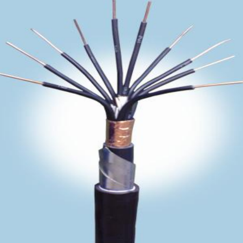 NH-KVVRP22-14x2.5耐火鎧裝控制電纜