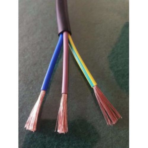 DJGPVP，DJGPV22硅橡膠絕緣計算機電纜1.5/1.0/0.75平方